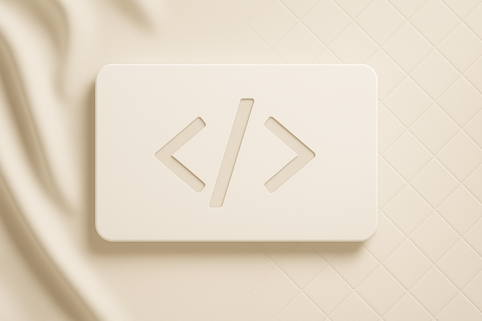 Development & Review