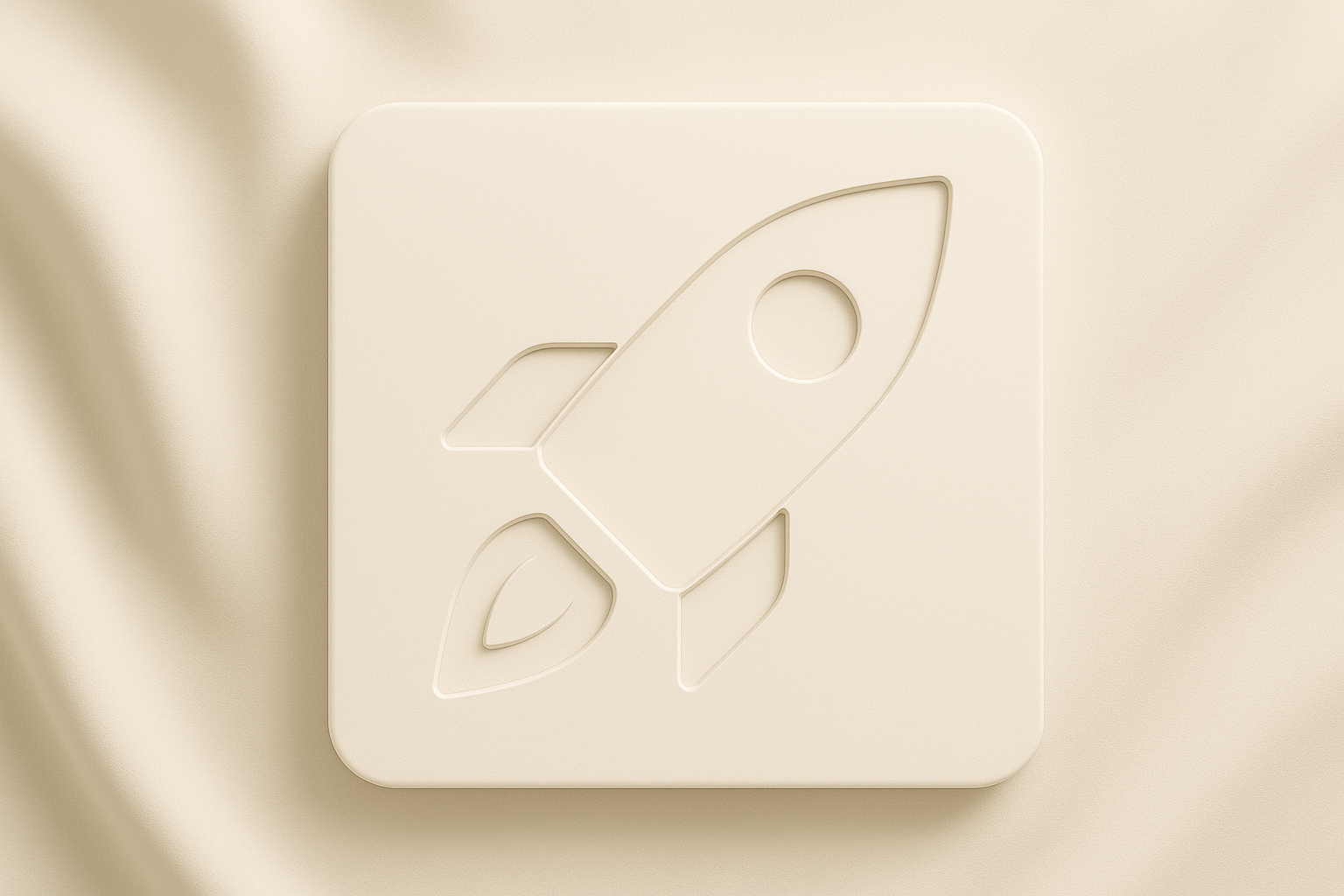 Launch & Support